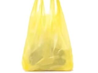 Оригинал баленсиага клянусь