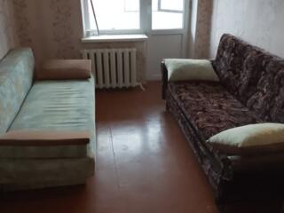 Продам квартиру