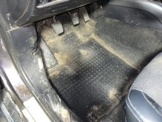 Химчистка/Полировка/Детейлинг/мойка авто/стирка Ковров