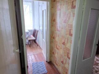 Продам двухкомнатную квартиру г. Бендеры м-н Ленинский