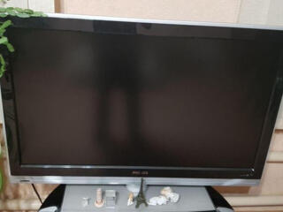 Продам Philips 32 дюйма