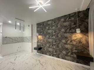 Продам смарт квартиру в ЖК Акварель-8 на Таирова