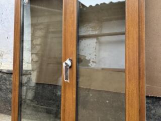 Продам пластиковое окно.