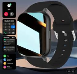 Продам новые смарт часы две пары