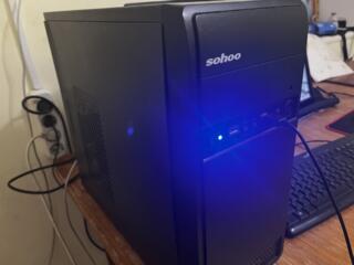 Продам игровой пк