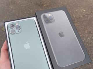 iPhone 11 Pro 256 GB