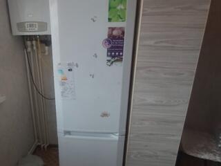 Продам Холодильник Beco No Frost
