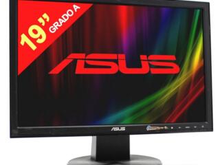 Продам монитор ASUS VW193 (LSD, 19 дюймов)