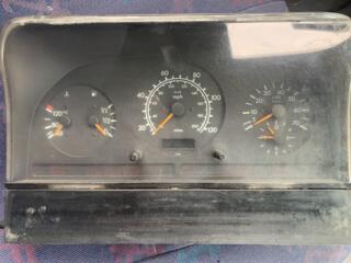 Запчасти sprinter 901