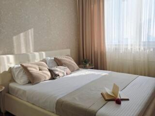 Аренда комната+ливинг Центр