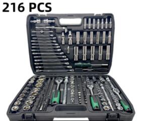 Набор инструментов 216