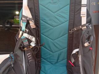 Продам supair delight 4 sport