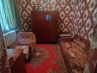 Se vinde casa în sat Cioburciu