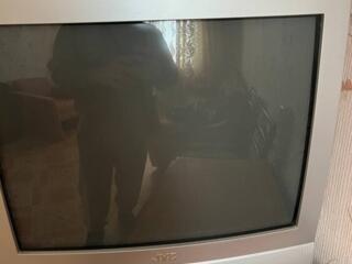 Продам телевизоры по 150 руб самовывоз