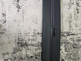 Шторка багажника BMW x5 e 70