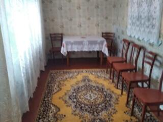 Продается дом с. Тея