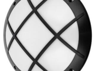 Продам светильник