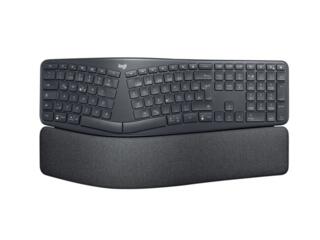 Logitech Ergo K860 - всего 1499 леев!