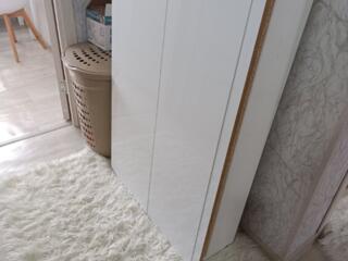 Шкаф навесной новый