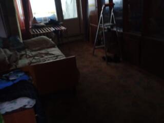 Продам квартиру