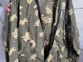 Продам сумку и шапку офицерские, флягу, плащ- палатку, котелок. плита.