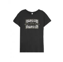 Футболка. Блузка. Комбинезон. Куртка. Платье. Рубашка