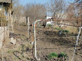 Продается дача на западном