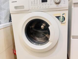 Продам стиральную машину на запчасти