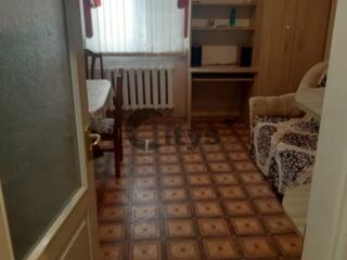 Apartament - 32  m²  , Chisinau