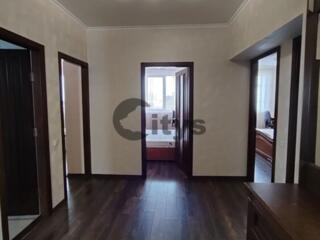 Apartament - 110  m²  , Chișinău, Centru, str. Constantin Vârnav