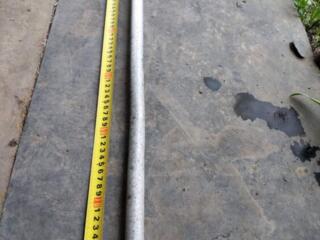 Продам трость