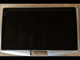 (Gama VW) Se potrivește pe modelele din generația 2005