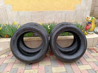 Продам резину летнюю 205.55.16 FIREMAX