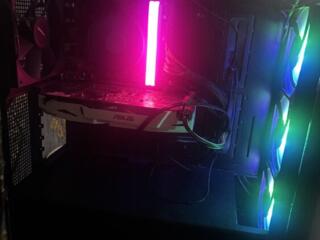 Продам пк 270$