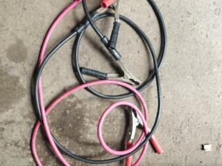 Продам прикуриватели автомобиля