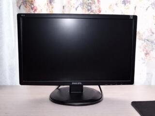 Продам Philips 19IV (191V2AB/00)