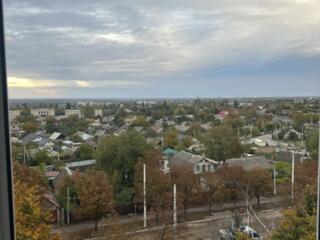 Продам однокомнатную квартира с евроремонтом