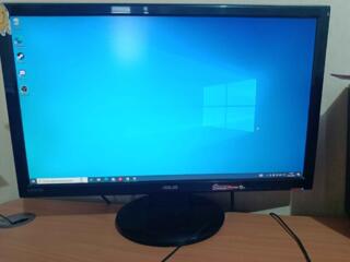 СРОЧНО! Продам ПК