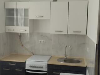 Двушка от собственника с евроремонтом