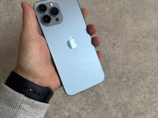 iPhone 13 Pro Max 86% 1 TB ИДЕАЛЬНОЕ СОСТОЯНИЕ