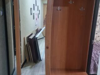 Продам прихожую, в отличном состоянии.