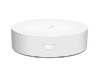Mi Smart Home Hub