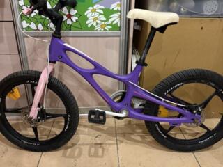 Продам детский велосипед