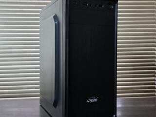 Системный блок Рассрочка АПБ