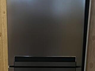 Холодильник б/у