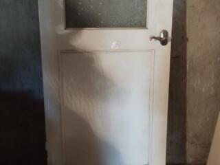 Продам двери