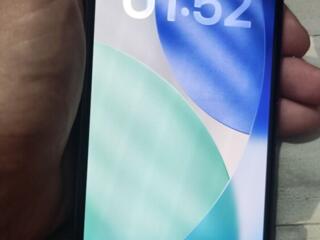 Продам iPhone 13 Pro