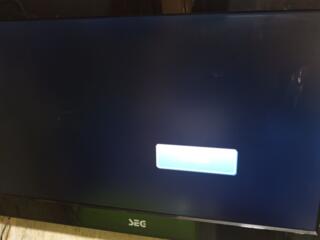 Продам Телевизор