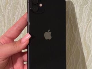 Продам iphone 11 - акб: 89%(родной)