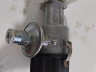 Продам трамблёр.